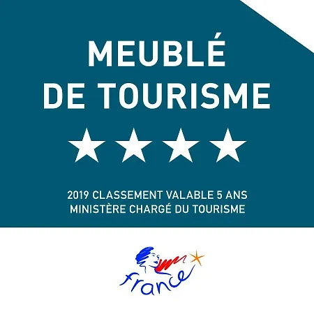 La Maison Du Port, Exclusivite Lla Selections By Location Annecy Дом отдыха