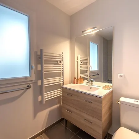 La Maison Du Port, Exclusivite Lla Selections By Location Annecy