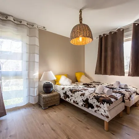 La Maison Du Port, Exclusivite Lla Selections By Location Annecy Casa de Férias Saint-Jorioz