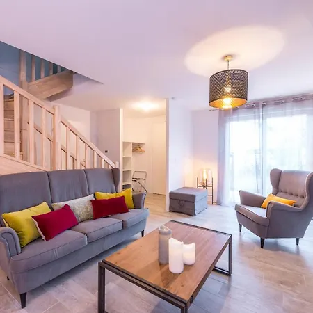 La Maison Du Port, Exclusivite Lla Selections By Location Annecy Casa de Férias *