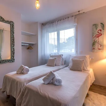 La Maison Du Port, Exclusivite Lla Selections By Location Annecy * Saint-Jorioz